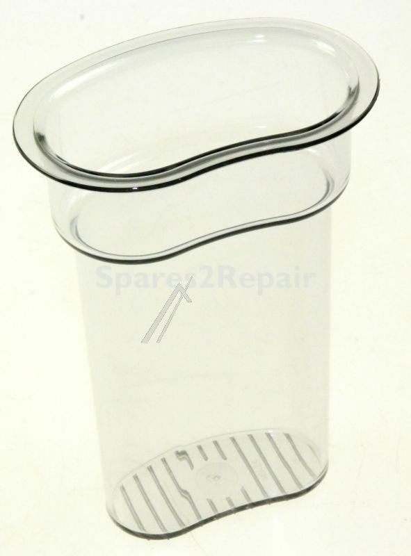 Stamper - 00481095 Plug [Bosch Siemens]