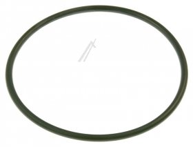 Hisense Gorenje Sealing Materials - 576566 Seal Ring