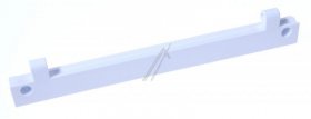 Fridge Door - 8084060014 Fridge Door [Electrolux Aeg]