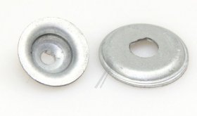 Sealing Materials - Ss-186162 Joint-pinion [Groupe SEB]