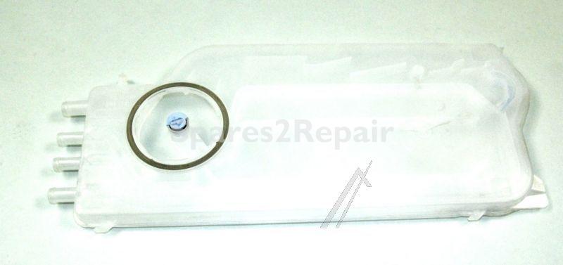 Pressure Controller - 1007507 Inlet Distributor [Amica]