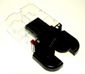 Tank - 7313211201 Tank [Delonghi]