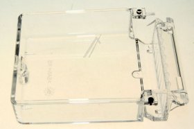 Drip Tray - Es0059263 Container [Delonghi]