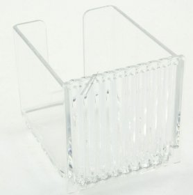 Pulp Container - Ms-0055334 Container [Groupe SEB]