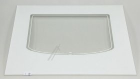Panel-glass-ic - 60748 Outer Pane [Sogedis]