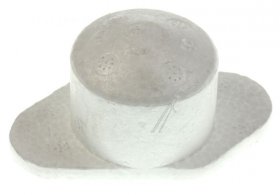 Float Mechanic - 1015946 Float [Amica]