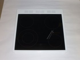 Ceramic Surface - 4410300043 C00898813 Top Galce [Arcelik]