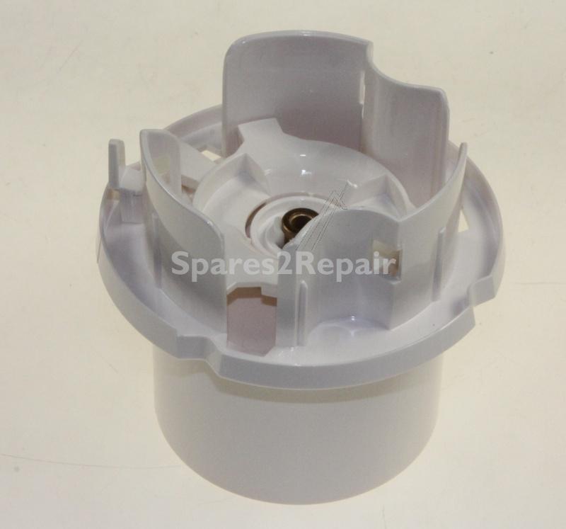 Containers - Ms-5909833 Bowl-chopper [Groupe SEB]