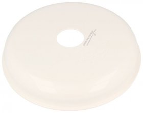 Flap - Ms-0678766 Cover-box Arrangement [Groupe SEB]