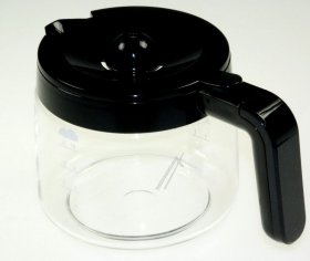 Coffee Pot - Sx1045 Jug [Delonghi]