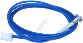 Temperature Sensor - 5213216071 Ntc Sensor [Delonghi]