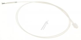 Temperature Sensor - 5213216081 Ntc Sensor [Delonghi]