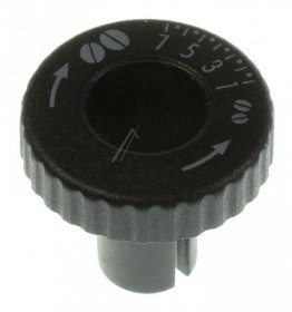 Button - 5913213881 Button [Delonghi]
