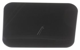 Flap - 5513220261 Door [Delonghi]