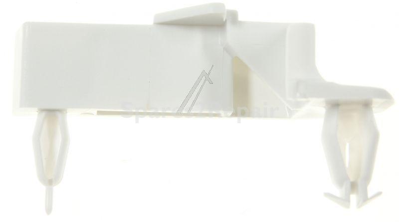 Liebherr Nipple - 741209100 Plate Evaporator Left Support