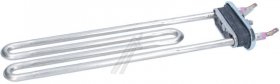 Washing Machine Heater - Heating Element - 00649798 Heating Element 2000w [Bosch Siemens]