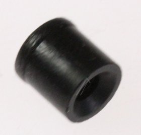 Sealing Materials - 5313220131 Graft Seal Rubber Black (sil) Ecam-ifd [Delonghi]