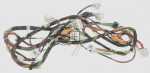Harness - 2853300200 C00880759 Main Cable Harness [Arcelik]