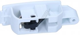 Door Lock - 8090411011 Door Lock pilot2 [Electrolux Aeg]