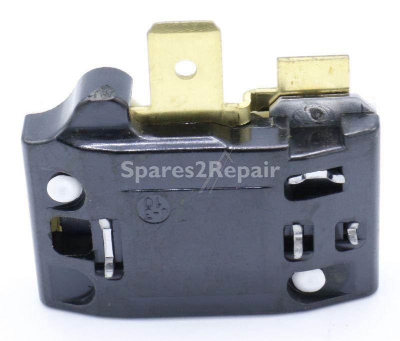Samsung Relay - 3501-000399 Miniature Relay 12vdc 200mw 5a 1forma 6m