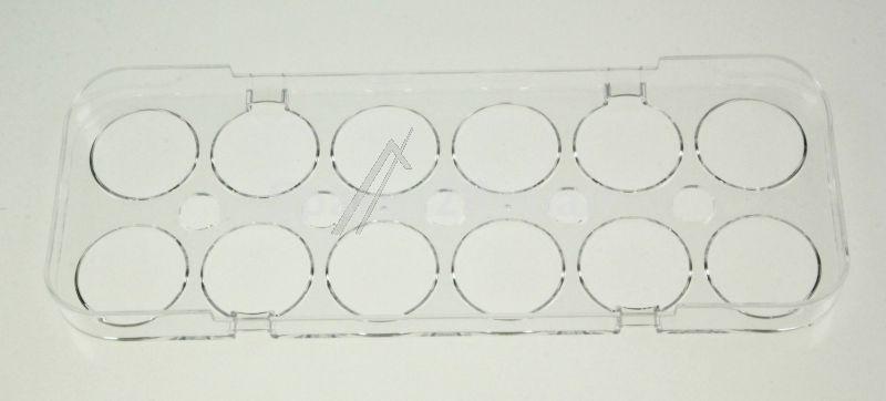 Sharp Egg Compartment Fridge - Utna-a397cbfc Shelf