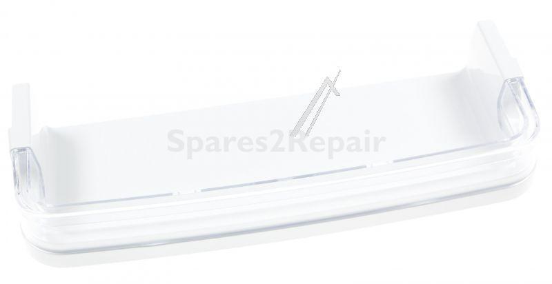 Sharp Refrigerator - Freezer Door Shelf - Fpok-a308cbkz Utility Pok Assembly Y