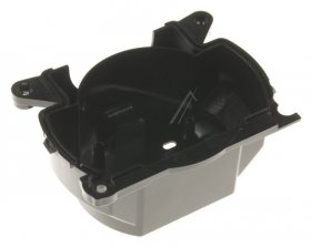 Samsung Housing Part - Dj61-02234a Body Brush vr9000h abs ebony Black hb gp