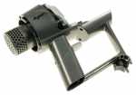 Dyson Vacuum Cleaner Motor - 969875-02 Motor Big Body Service Assembly