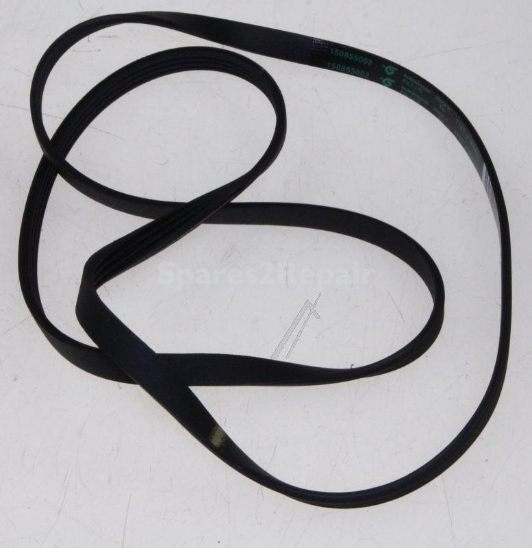 Drive Belts - 1127j5 1508550025 Belt Driving [Electrolux Aeg]