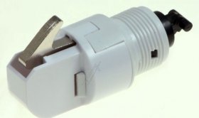 Dometic Door Hook - 289058300 Bolt Complete Lock
