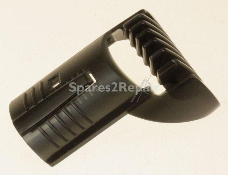 Comb Attachment - 35808350 Comb 2-14mm [Babyliss]