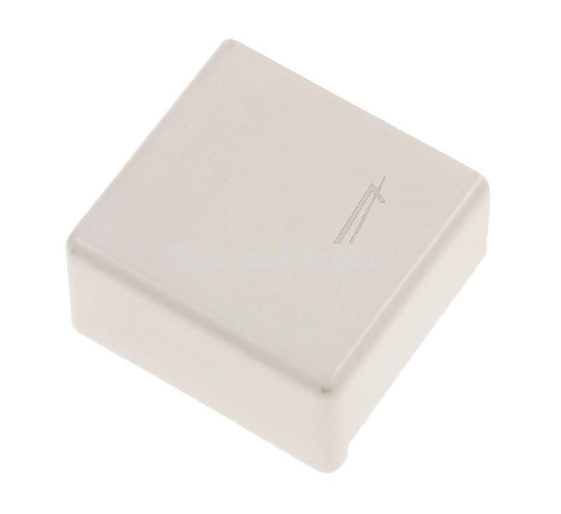 Cap - C00326233 481010693108 Screw Cap New Setmo [Whirlpool Indesit]