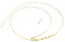 Profile - C00326192 481010681159 Profile Lateral [Whirlpool Indesit]