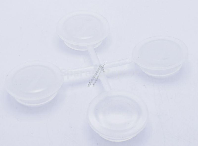 Cover - 4055114054 Hole Cover [Electrolux Aeg]
