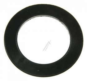 Sealing Ring - 1552362004 Seal Pump Body Filter Body [Electrolux Aeg]