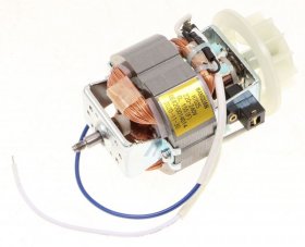 Motor - H7025 Wanguan Ms-651396 Motor [Groupe SEB]