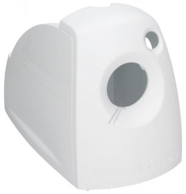 Panel - Ss-1530000003 Body+hubcap-front [Groupe SEB]