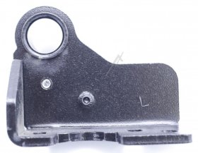 Haier Door Hinges - 0060826137 49046001 Hinge Bottom Lh