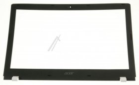 Acer Casing Cover - 60 gdyn7 002 Cover Lcd Bezel Black White Cap