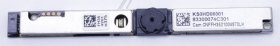 Acer Camera Module - Ks 0hd05 004 Camera hd lt_hm1061_rts5838h aoet