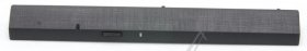 Acer Casing Cover - 42 vdjn7 001 Cover odd bezel black