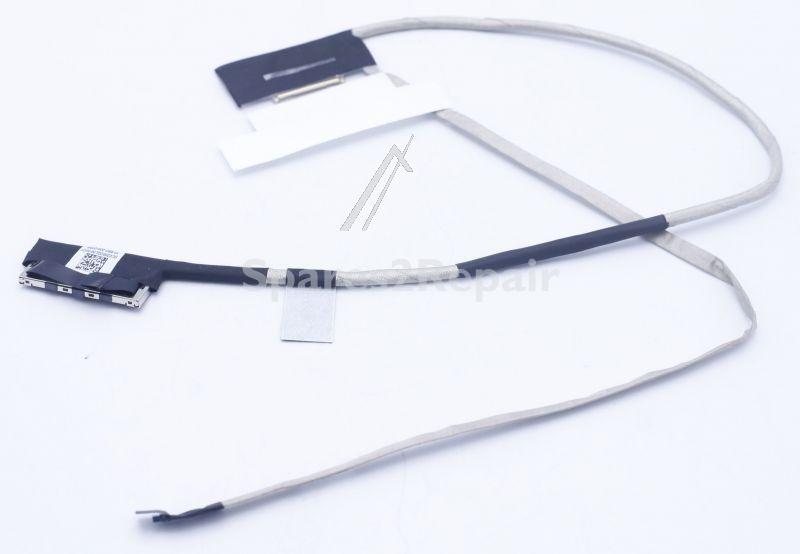 Acer Multi Media Connectors - 50 gm1n2 008 Cable lcd edp