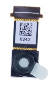 Acer Camera Module - Ks 02m05 001 Camera 2m