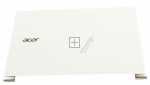 Acer Casing Cover - 60 gcjn2 002 Cover Lcd White