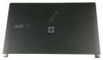 Acer Casing Cover - 60 muvn1 001 Cover Lcd Black W-o Ant New Sponge