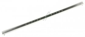 Acer Casing Cover - 42 g6gn1 001 Cover Middle