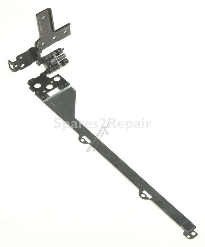 Acer Casing Cover - 33 gk4n1 002 Hinge Lcd Right