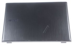 Acer Casing Cover - 60 gedn7 001 Cover Lcd Without Antenna Black