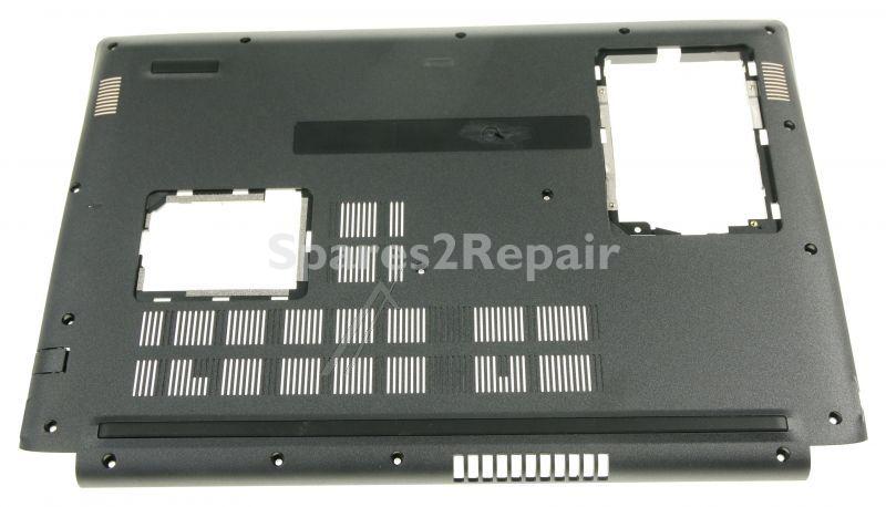 Acer Lower Housing - 60 gp4n2 001 Cover Lower Black