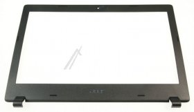 Acer Casing Cover - 60 shxn7 002 Cover Lcd Bezel